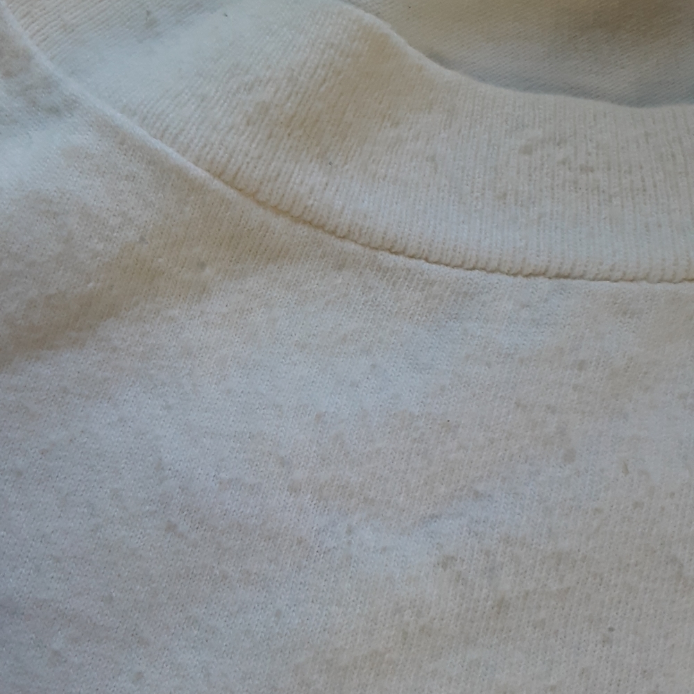 🌻🌻 Sold 🌻🌻 - Picture 3 of 9